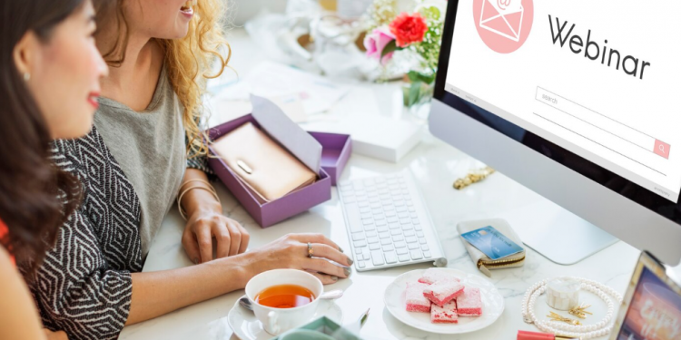 Personal WordPress Themes