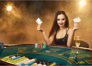Situs Slot Online