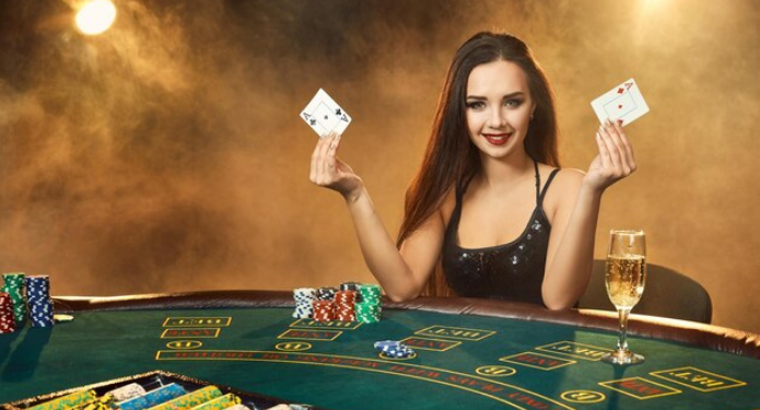 Situs Slot Online