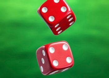 Free Game Slot Mahjong Ways 2