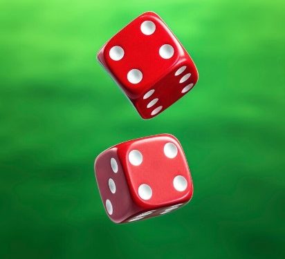 Free Game Slot Mahjong Ways 2