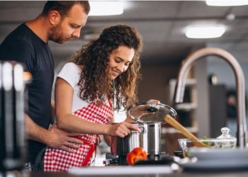 Transform Your Kitchen with These Plumbing Upgrades!