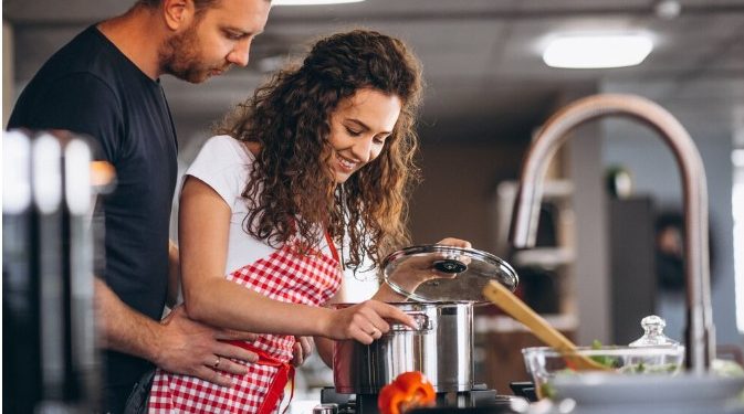 Transform Your Kitchen with These Plumbing Upgrades!