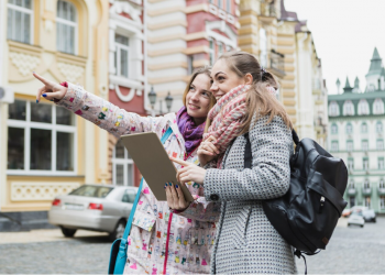 British Migration to Canada: A Journey Through Time to Modern Opportunities