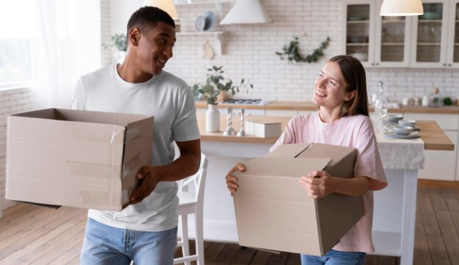 Finding Quality Discount Furniture Online: Tips and Tricks