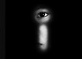 Unveiling the Darkness: Missouri Boarding Schools Face Legal Storm