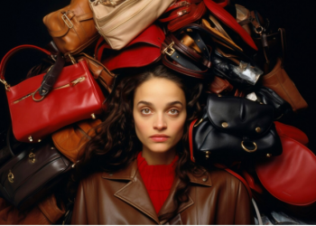 How to Start Your Hermès Bags Business