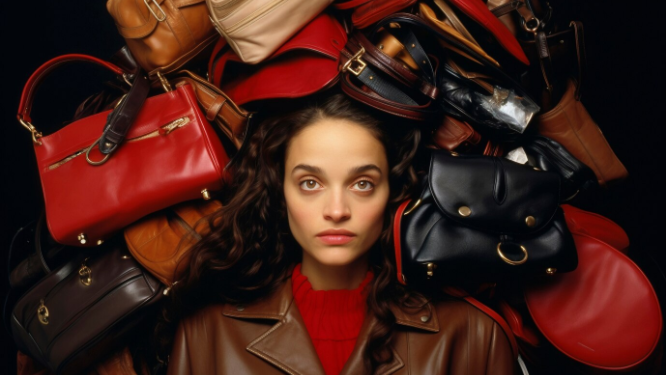 How to Start Your Hermès Bags Business