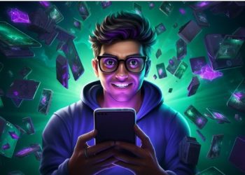 Why Mobile Proxy Instagram Solutions are Game-Changers for Influencers