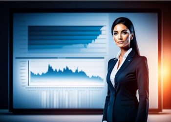 Ways to Improve your Accounting Firm in 2024