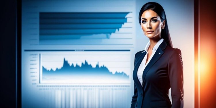 Ways to Improve your Accounting Firm in 2024