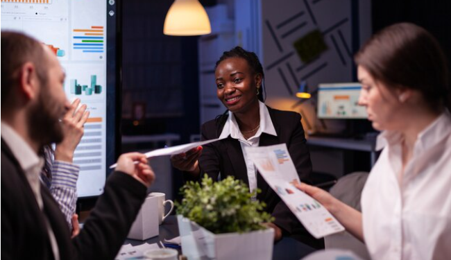 Unlocking SEO Success in Glasgow: Is Hiring a Professional Worth It?