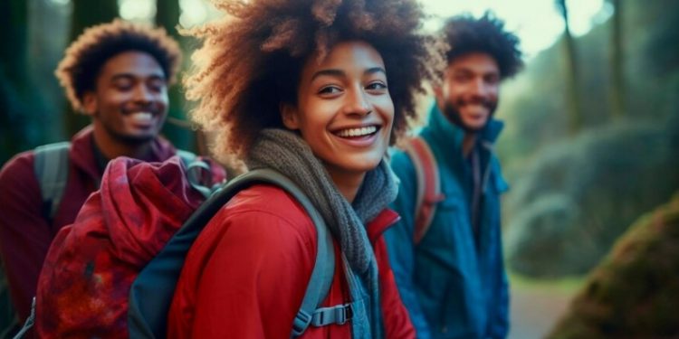 Madison, Alabama: A Haven of Activities and Adventures