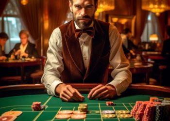 SLOT GACOR ONLINE SAUCIFY FITUR PERMAINAN BARU