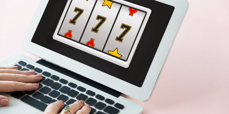 Ampmwin is a hacksaw gaming site with the highest win rate