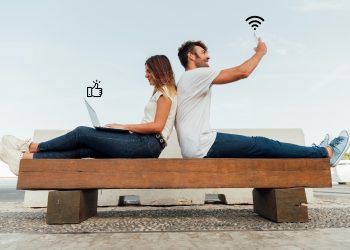 Unleashing Connectivity: Exploring the Benefits of Outdoor WiFi 6 Routers