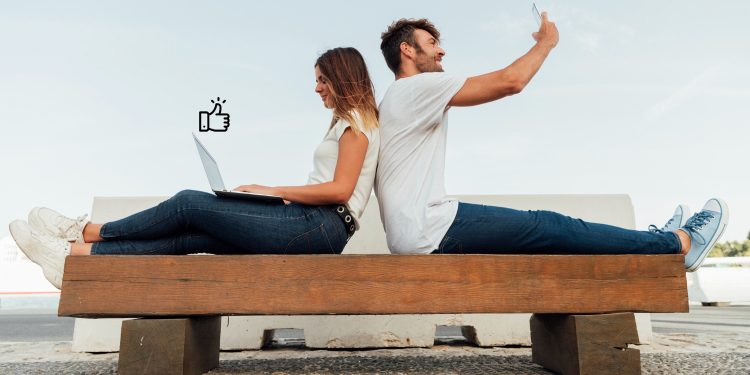 Unleashing Connectivity: Exploring the Benefits of Outdoor WiFi 6 Routers