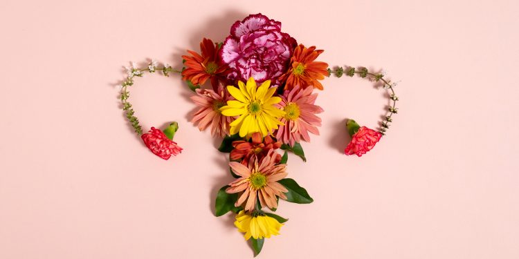 Why Are Smear Tests Paramount for Cervical Cancer Prevention?