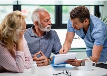 Mastering Medicare Insurance in Conway: A Professional Guide