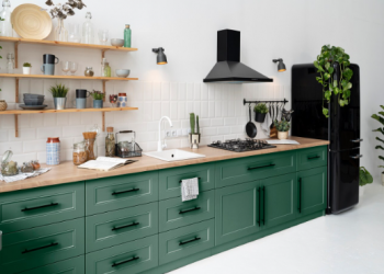 kitchen Remodel and Kitchen Cabinets