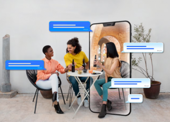 Building Bridges: How to Create a Chatbot for Enhanced Customer Support