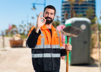 ShiningServices: Elevating Cleanliness Standards in Dublin