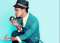 Bruno Mars adds third and final concert in Singapore this April