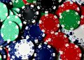 Indobetpoker: Sensasi Kemenangan Poker Online Terbesar di Indonesia
