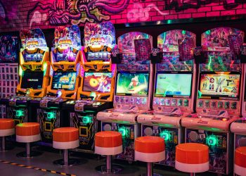 Bigcuan99 adalah Agen Slot Tergacor