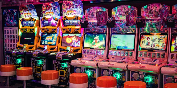 Bigcuan99 adalah Agen Slot Tergacor