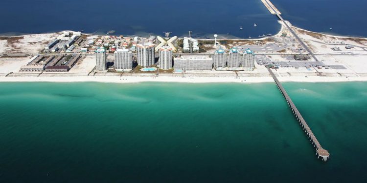 Choosing Your Perfect Gulf Coast Getaway: Navarre Beach, Pensacola Beach or Okaloosa Island?