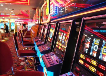 Professional Tricks to Play Link Spaceman Slot Gacor Successfully