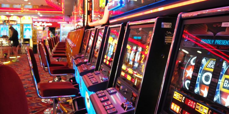 Professional Tricks to Play Link Spaceman Slot Gacor Successfully