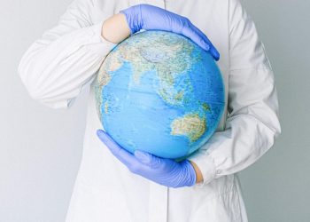 NEOCARE Clinics: Elevating Healthcare Standards in Kuwait