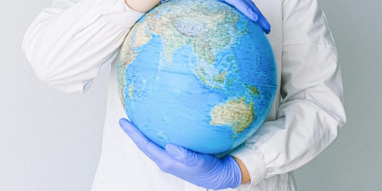 NEOCARE Clinics: Elevating Healthcare Standards in Kuwait