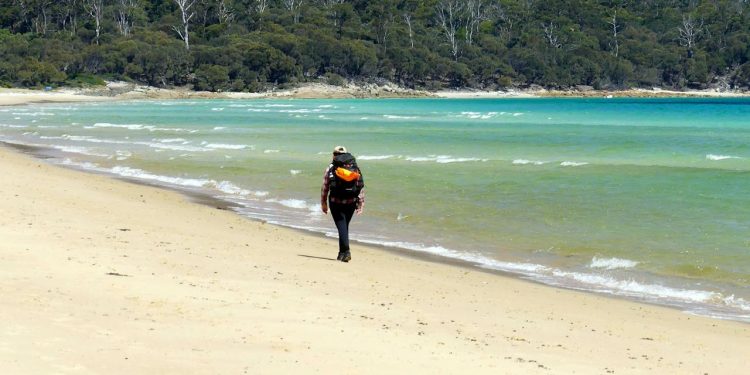 Discover the Hidden Gems of Tasmania with Airbnb: Your Ultimate Guide for an Unforgettable Stay!