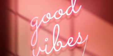 Glow Up Your Nail Salon with Custom LED Neon Signs from Radikal Neon: Elevate the Nail Experience