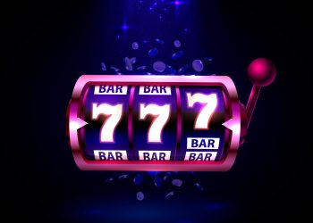 Unlock Boundless Entertainment Exploring Wazdan, an Intriguing Slot Provider