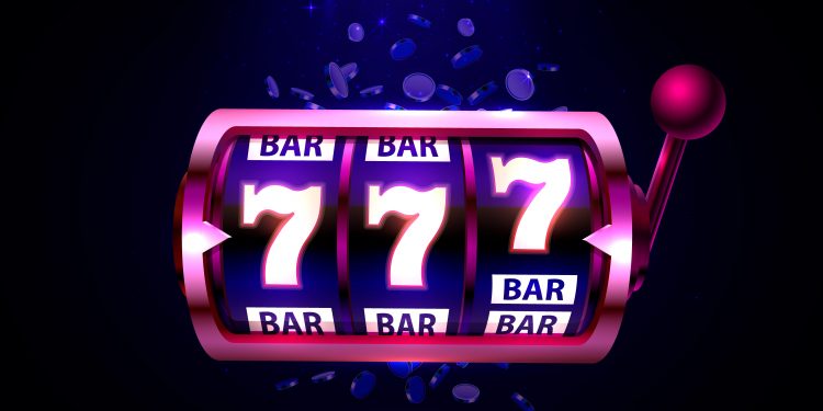 Unlock Boundless Entertainment Exploring Wazdan, an Intriguing Slot Provider