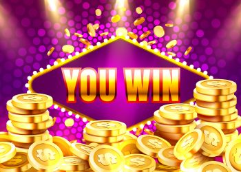 SOME COMPLETE WAYS TO REGISTER ON A TRUSTED ONLINE SLOT GAMBLING SITE 2024