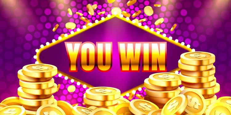 SOME COMPLETE WAYS TO REGISTER ON A TRUSTED ONLINE SLOT GAMBLING SITE 2024