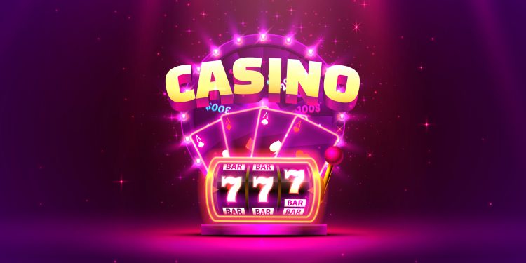 Knowing the types and types of slot games Pragmatic Play Gacor