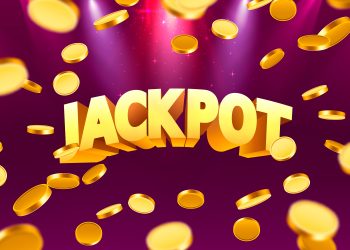 Complete Guide to Playing HK Togel for Beginners