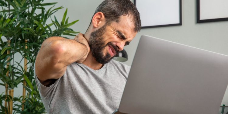 Understanding and Managing Shoulder Pain Through Innovative Treatments