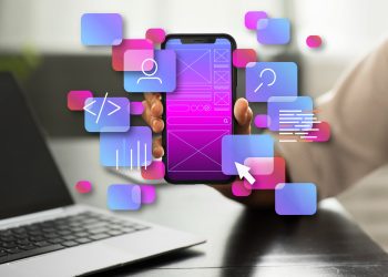 How to Identify the Right Developers to Outsource your App Development to?