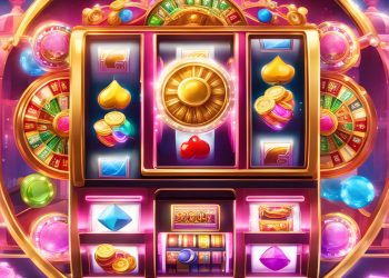 Comparison of slot gacor with football betting