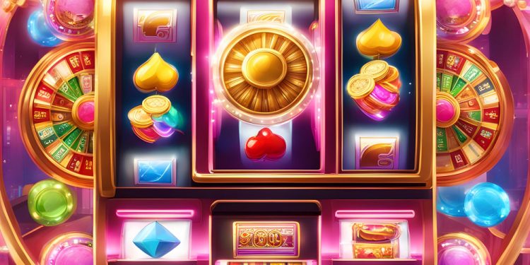 Comparison of slot gacor with football betting