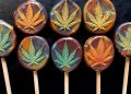 Treat Yourself: Delicious THC Lollipops for a Long-Lasting High