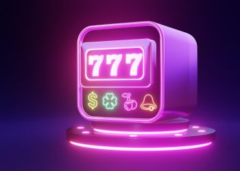 History and Evolution of Online HK Togel Metro4d and Hut4d in Indonesia