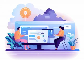 Importance of web design in SEO